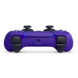 Sony PS5 Wireless Controller Galatic Purple, UK version