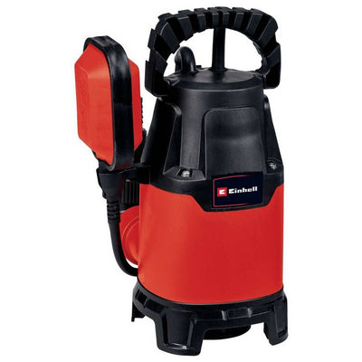 Argos Einhell GC-DP 3325 330W Dirty Water Pump- Buy online at McGrocer