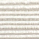 Habitat seersucker single bedding set blanket stitch - British product