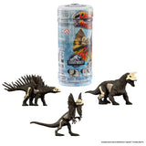 Argos Mattel Jurassic World Dino Reveal Dinosaur Toy with Warm Water Decoration Reveal- Buy online at McGrocer