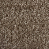 Habitat faux mohair cushion neutral 43x43cm (British brand)