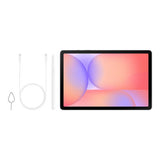Samsung Galaxy Tab S10 Lite 10.9in 128GB Grey tablet (British brand)