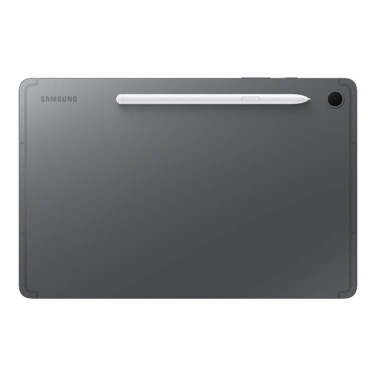 Samsung Galaxy Tab S10 Lite 10.9in 128GB Grey tablet (British brand)