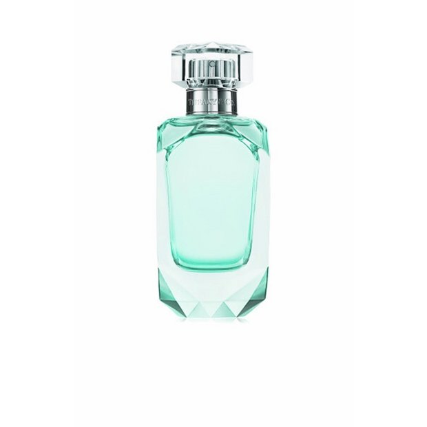 Tiffany Signature Intense EDP 75ml perfume, UK version