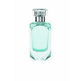 Tiffany Signature Intense EDP 75ml perfume, UK version