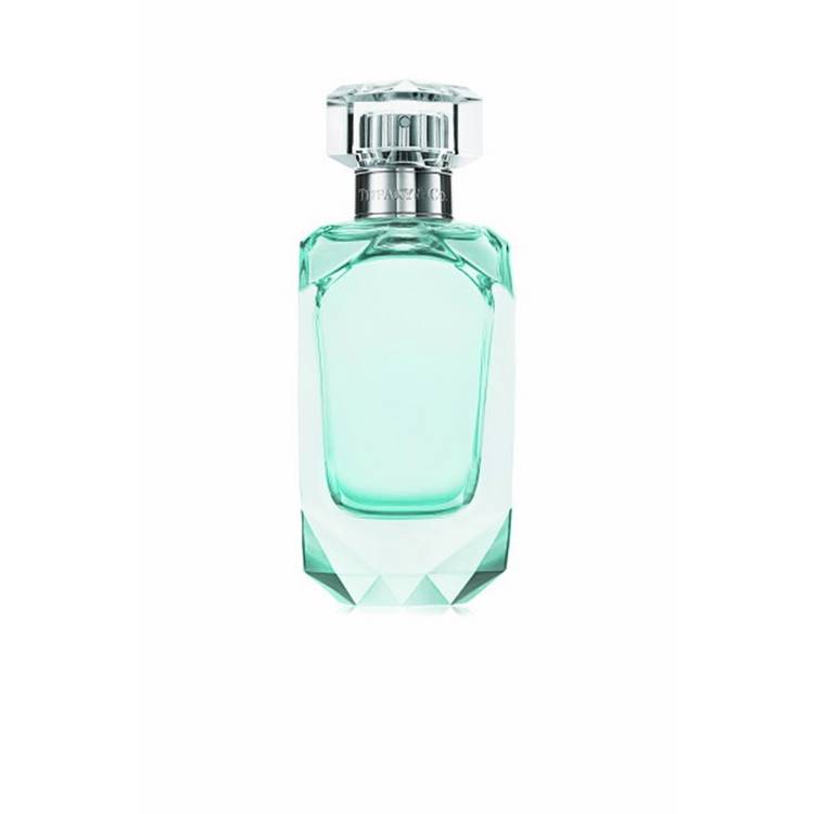 Tiffany Signature Intense EDP 75ml perfume, UK version