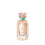 Argos Tiffany & Co. Rose Gold Eau de Parfum 75ml- Buy online at McGrocer