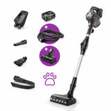 Argos Bosch Unlimited 7 ProHome MultiUse Cordless Vacuum Cleaner- Buy online at McGrocer