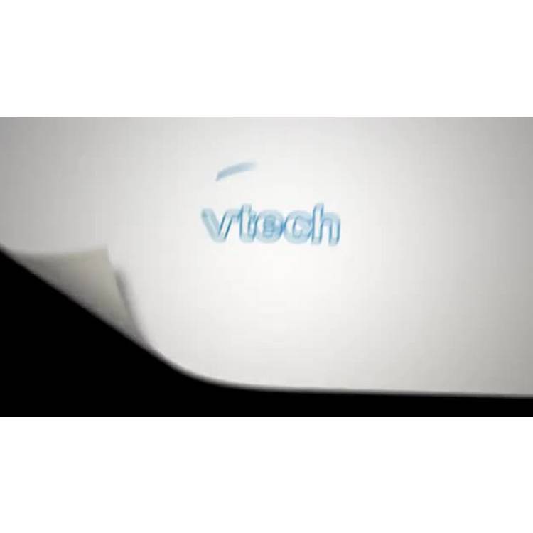 VTech 3in1 Sports Centre for toddlers, UK version