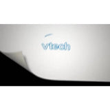 VTech 3in1 Sports Centre for toddlers, UK version
