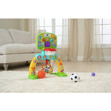 VTech 3in1 Sports Centre for toddlers, UK version