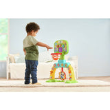 VTech 3in1 Sports Centre for toddlers, UK version