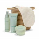 Body Collection Awaken Body Glow Gift Set, UK version