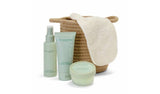 Body Collection Awaken Body Glow Gift Set, UK version