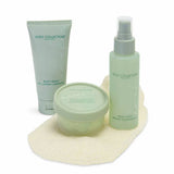 Body Collection Awaken Body Glow Gift Set, UK version