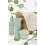 Body Collection Awaken Body Glow Gift Set, UK version