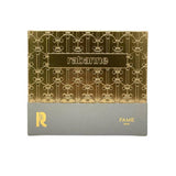 Argos Rabanne Fame Intense Eau de Parfum and Body Lotion Fragrance Set- Buy online at McGrocer