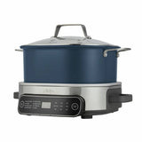 Argos Ninja 8-in-1 6L Possible Cooker Multi-Function Cooker- Buy online at McGrocer