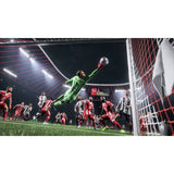 EA Sports FC 26 Nintendo Switch game - British product