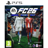 Argos EA Sports FC 26 PS5 Game- Buy online at McGrocer