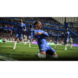 EA Sports FC 26 Xbox game - British product