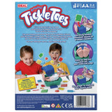 Ideal Grandad Tickle Toes Game (British brand)