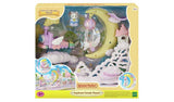 Argos Sylvanian Families Daydream Parade Playset- Buy online at McGrocer
