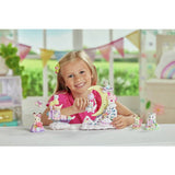 Sylvanian Families Daydream Parade playset (British brand)