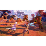Edge Of Memories Xbox Series X game (British brand)
