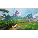 Edge Of Memories Xbox Series X game (British brand)