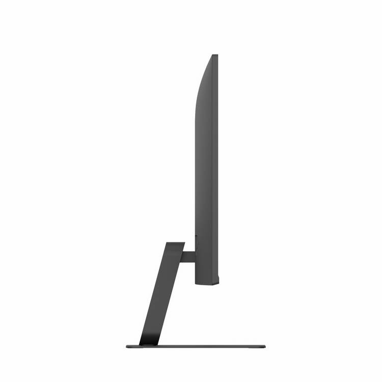 LG 27 inch 120Hz IPS monitor - British product