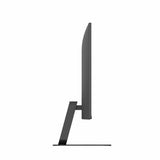 LG 27 inch 120Hz IPS monitor - British product