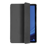 Port Designs grey folio case for Samsung Tab A9+ (British brand)