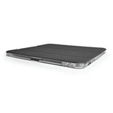 Port Designs grey folio case for Samsung Tab A9+ (British brand)