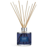 Wax Lyrical reed diffuser Starry Night 200ml, imported from the UK