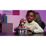 LEGO Fortnite Durrr Burger building set 546 pieces, UK version