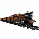 Lionel Harry Potter Hogwarts Express train set 28 pieces - British product
