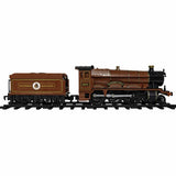 Lionel Harry Potter Hogwarts Express train set 28 pieces - British product