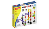Argos Quercetti Migoga Marble Run Starter Set- Buy online at McGrocer