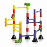 Quercetti Migoga marble run starter set - British product