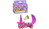 Argos Furby Furblets Kittie Games Interactive Plush Toy- Buy online at McGrocer
