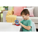 VTech Spidey On-the-Go handheld learning toy - British product