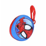 VTech Spidey On-the-Go handheld learning toy - British product