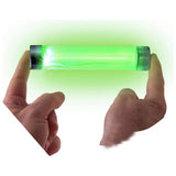 Science Mad 2 in 1 plasma globe H25 W25cm, UK version