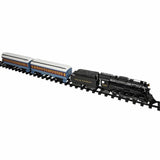 Lionel Polar Express train set 28 pieces, imported from the UK