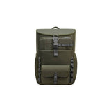 HP laptop backpack green 15.6 inch - British product