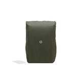 HP laptop backpack green 15.6 inch - British product