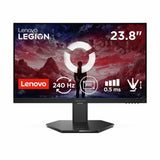 Argos Lenovo Legion 24-10 24in 240Hz Full HD Gaming Monitor- Buy online at McGrocer