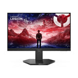 Lenovo Legion 24-10 gaming monitor 24-inch, imported from the UK