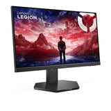 Lenovo Legion 24-10 gaming monitor 24-inch, imported from the UK